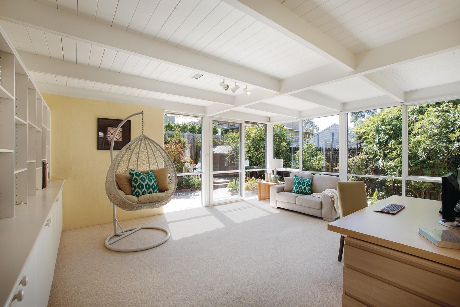 11 Bonview Road, Malvern - Thumbnail 6