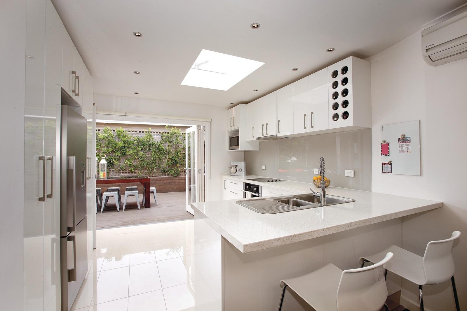 30 Packington Place, Prahran - Thumbnail 5