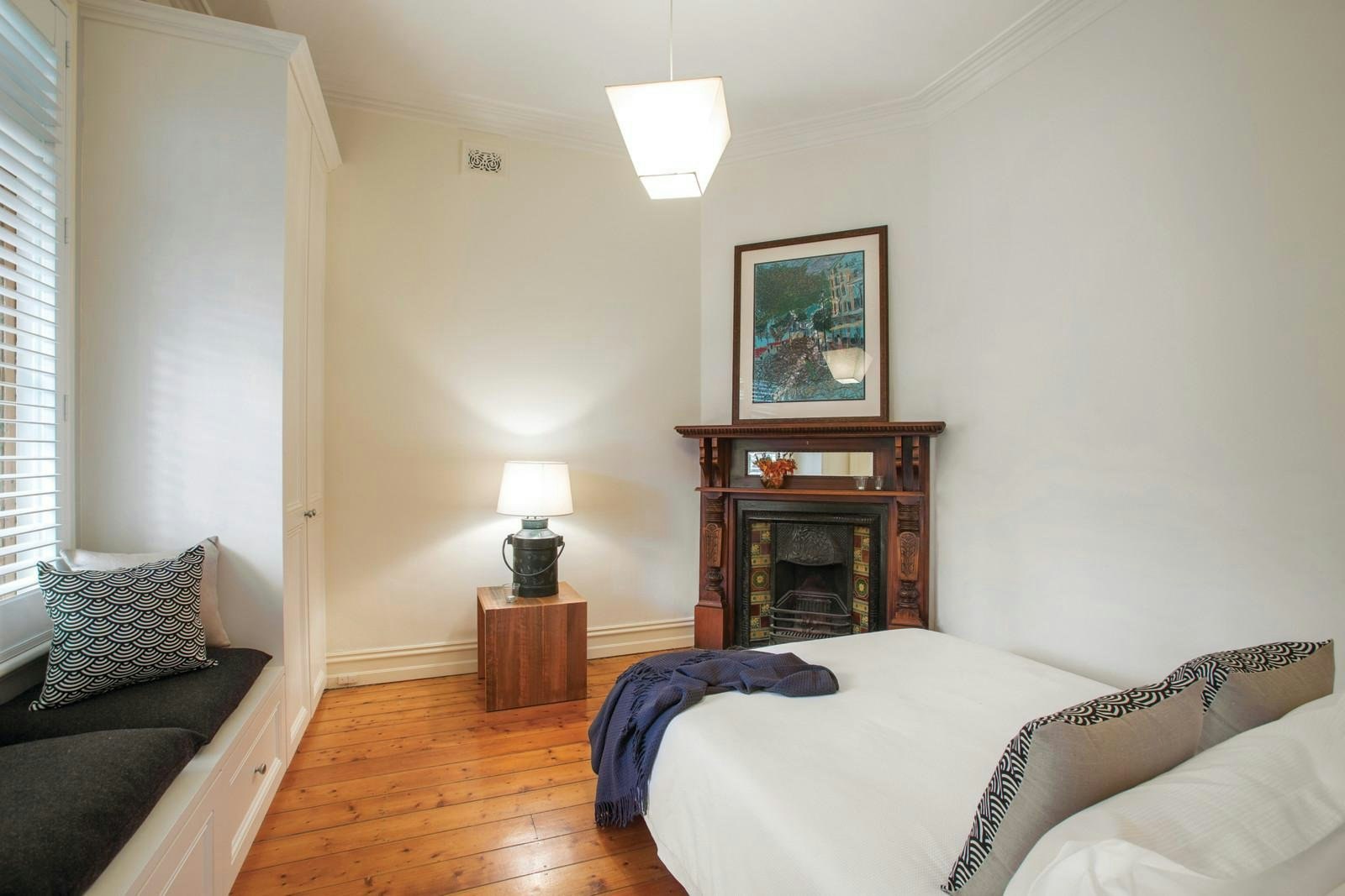 17 Harvey Street, Prahran, VIC