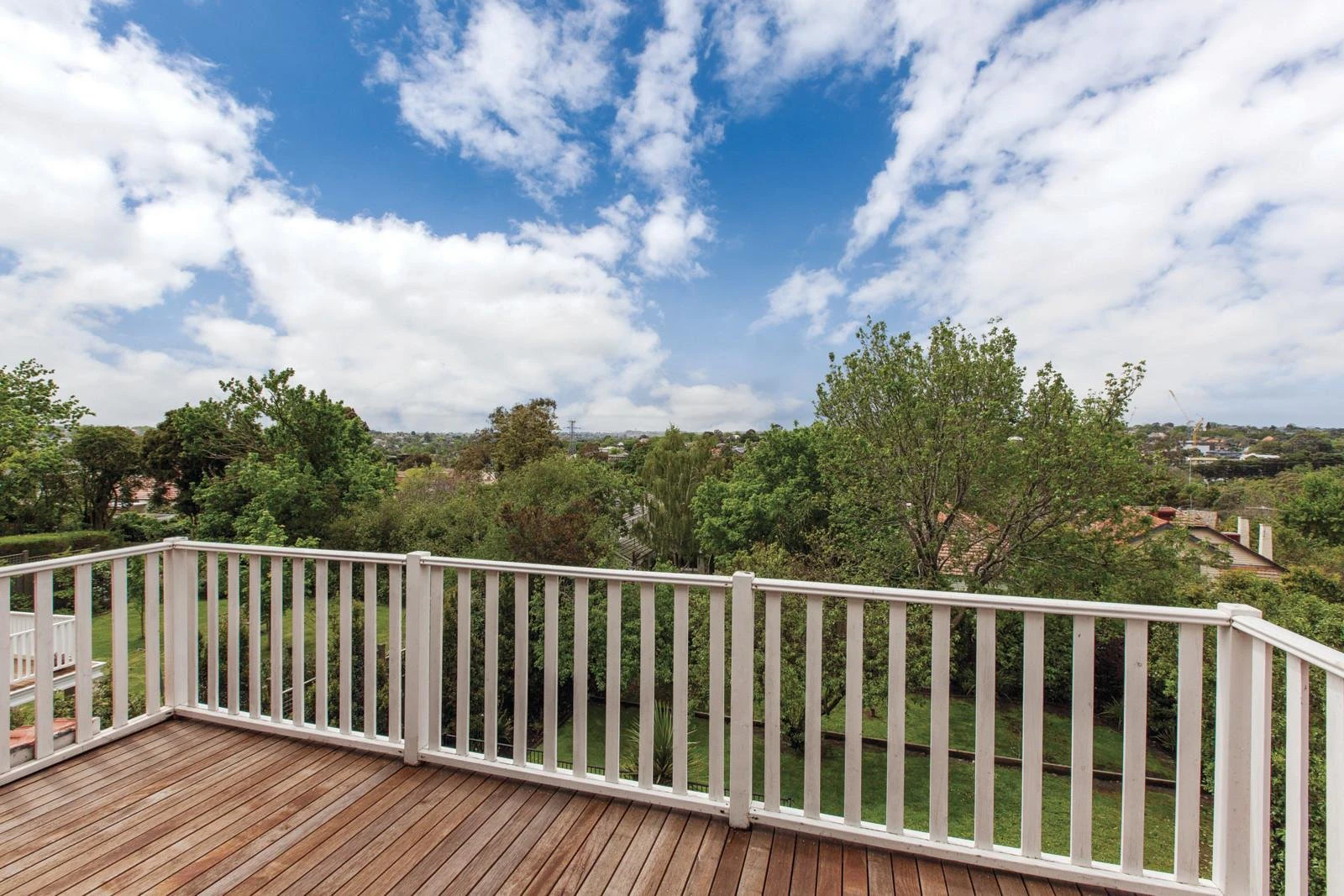 49 Ranfurlie Crescent, Glen Iris, VIC