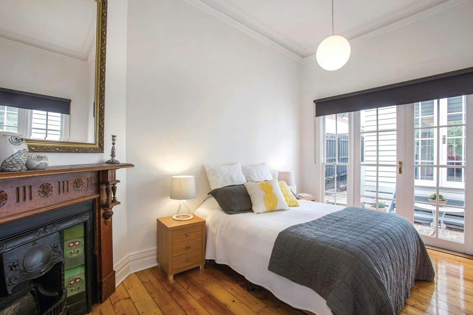 56 Henry Street, Prahran, VIC