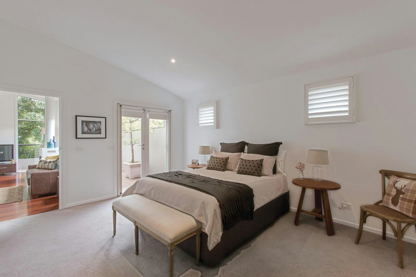 41A Brunel Street, Malvern East, VIC