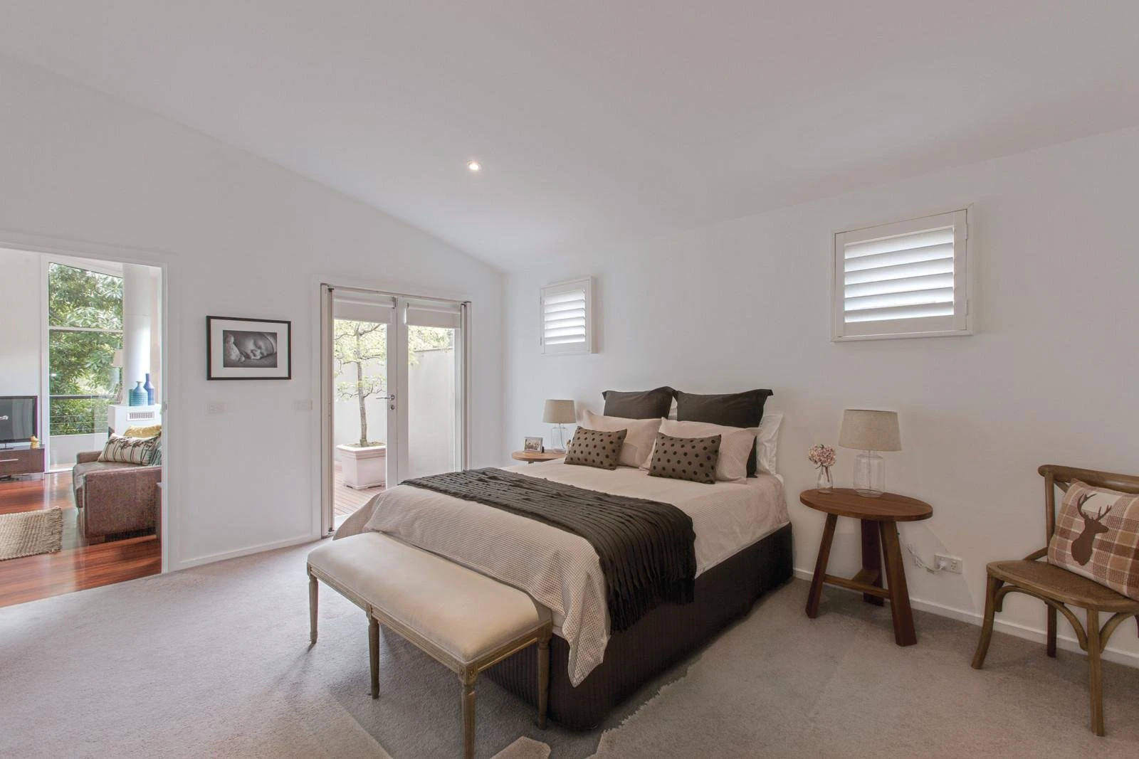 41A Brunel Street, Malvern East, VIC