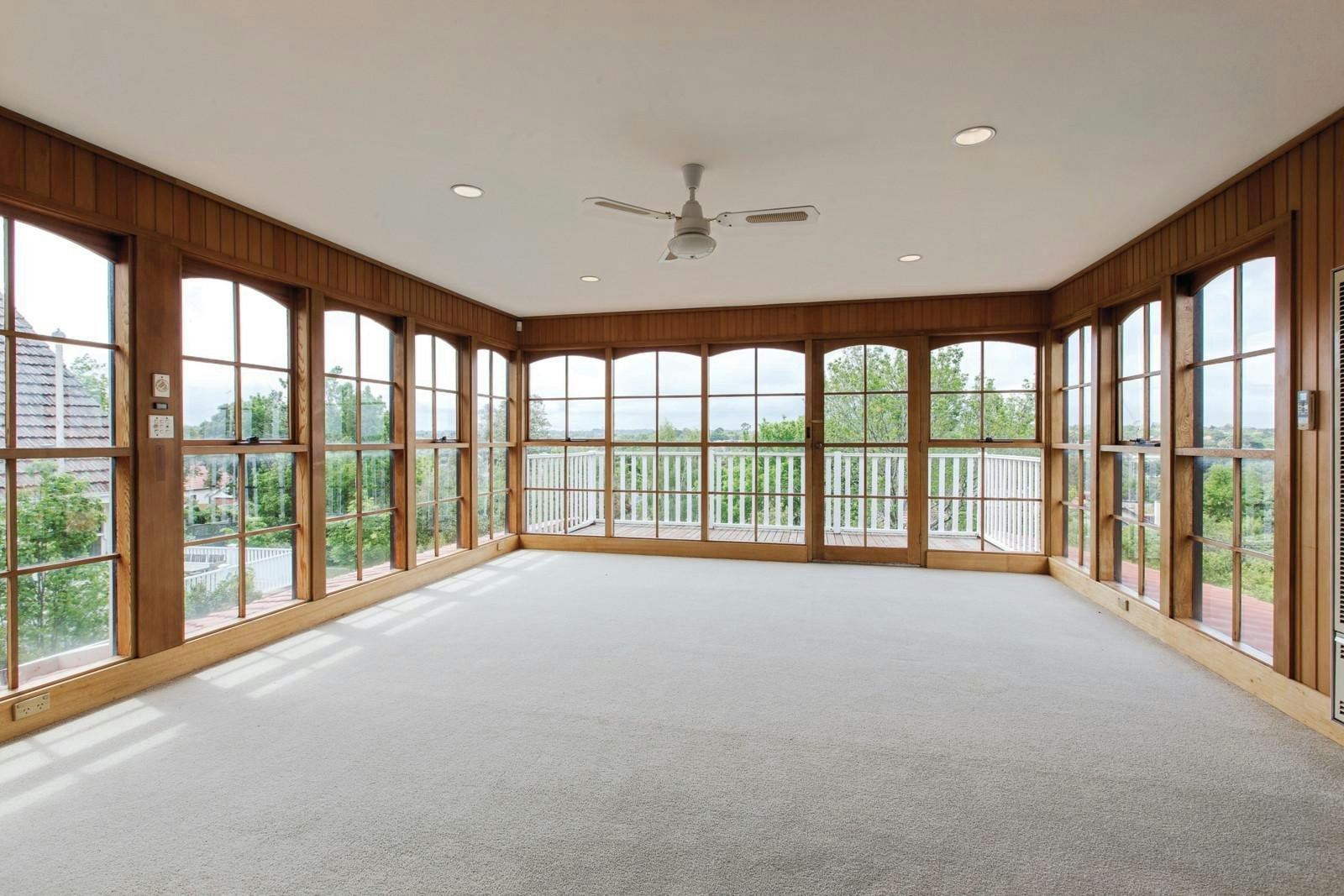 49 Ranfurlie Crescent, Glen Iris, VIC