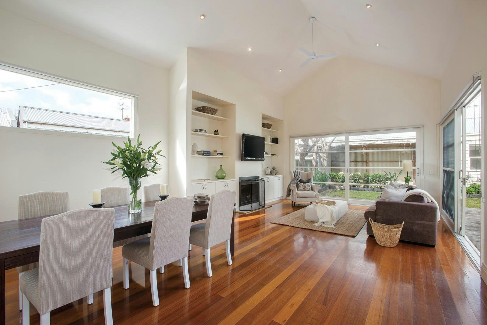 12 Irene Place, Prahran, VIC