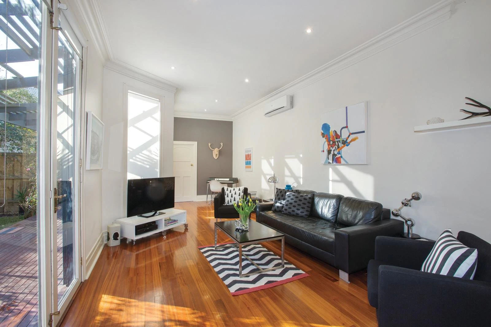 3 Viva Street, Glen Iris, VIC
