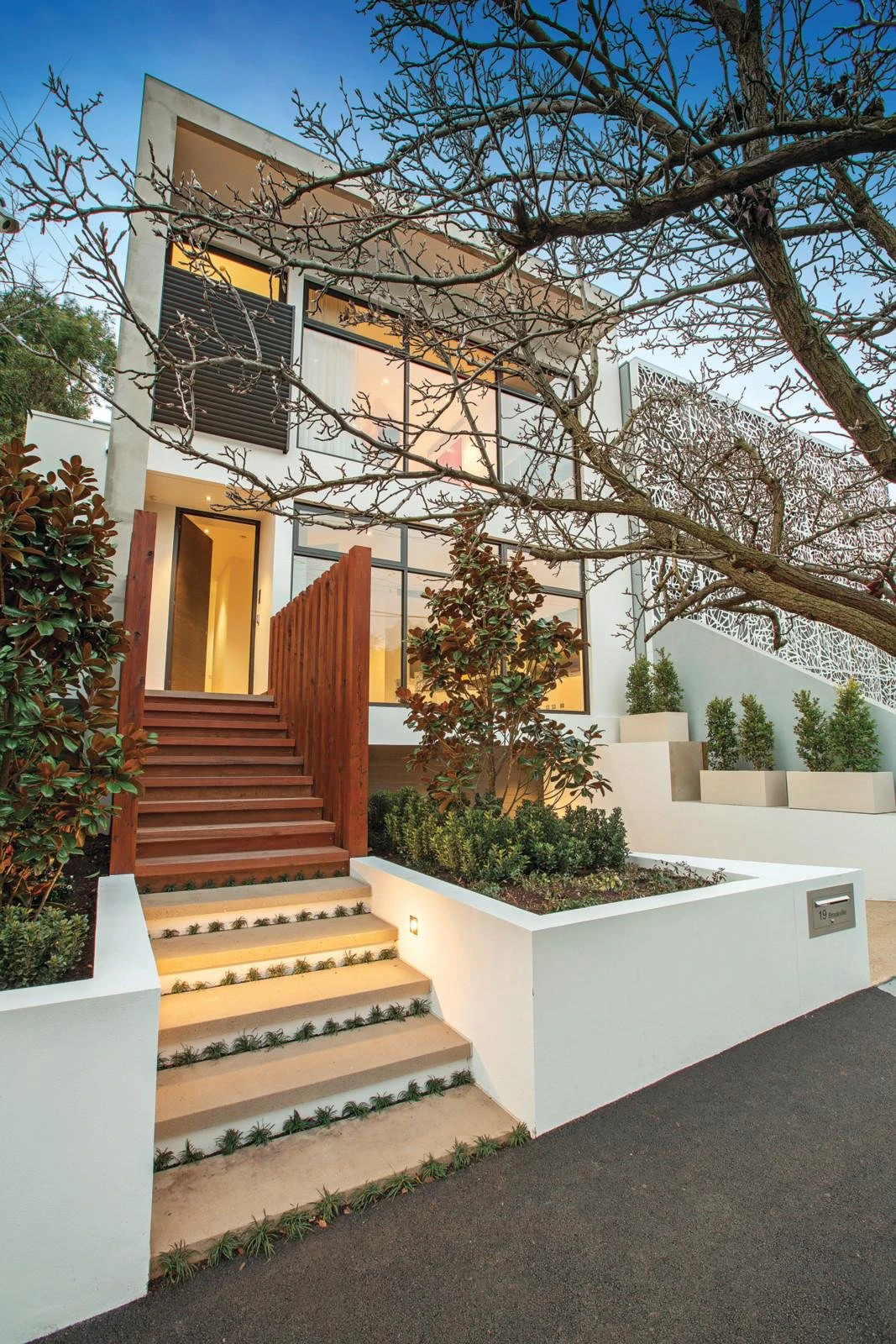 19 Brookville Road, Toorak, VIC