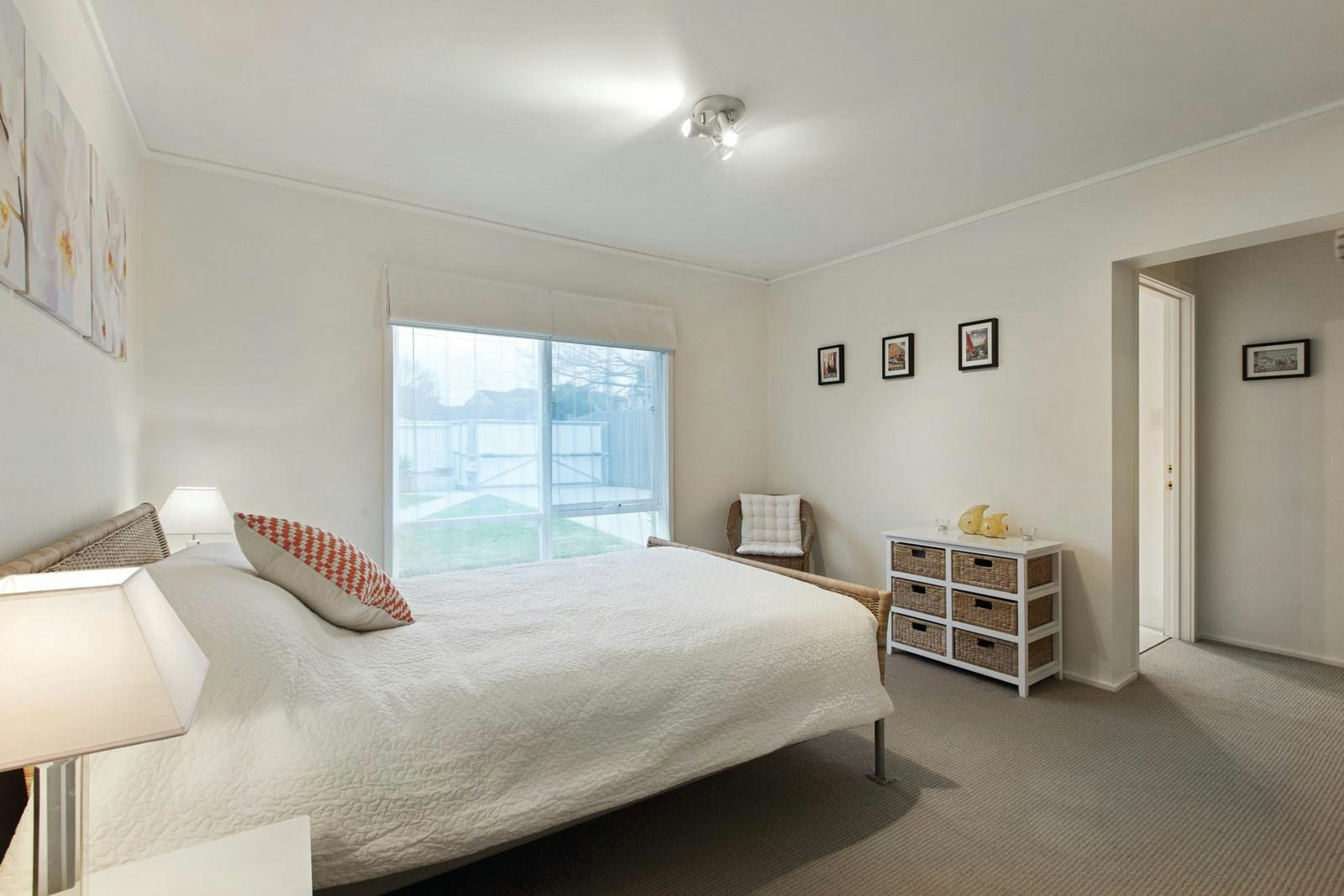 566 Waverley Road, Malvern East, VIC