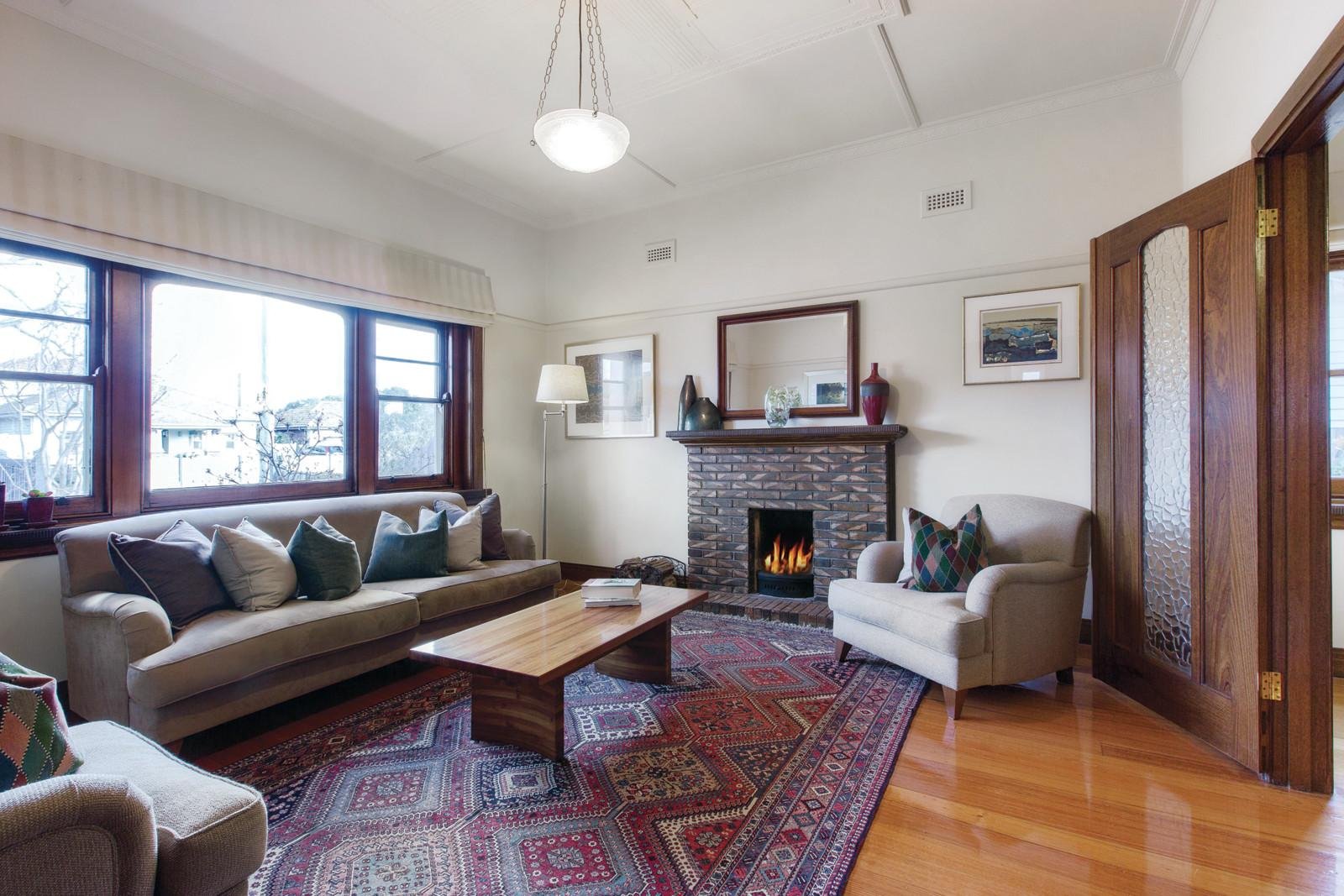 23 Eleanor Street, Ashburton - Thumbnail 4
