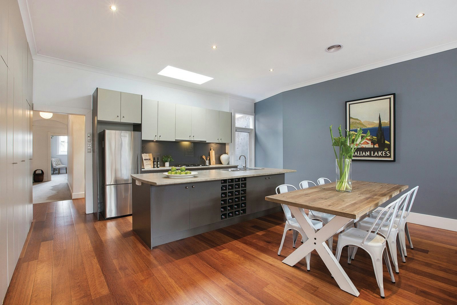 17 St John Street, Windsor, VIC