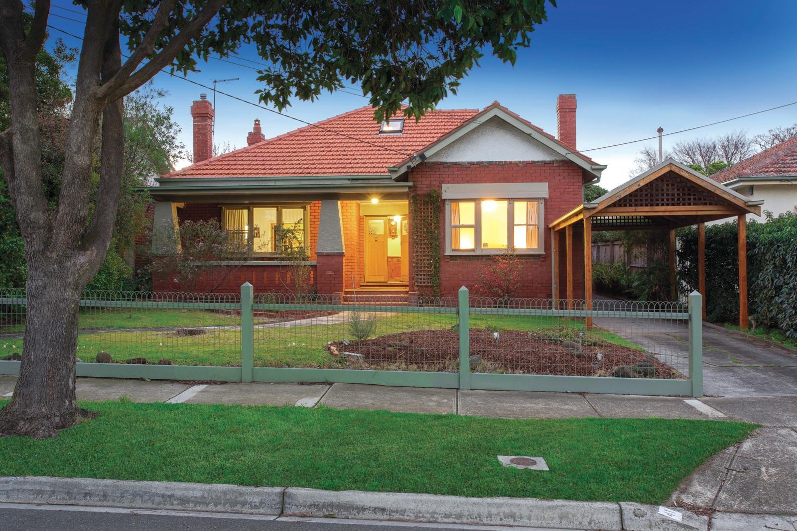 41 Albert Street, Malvern East - Image 1