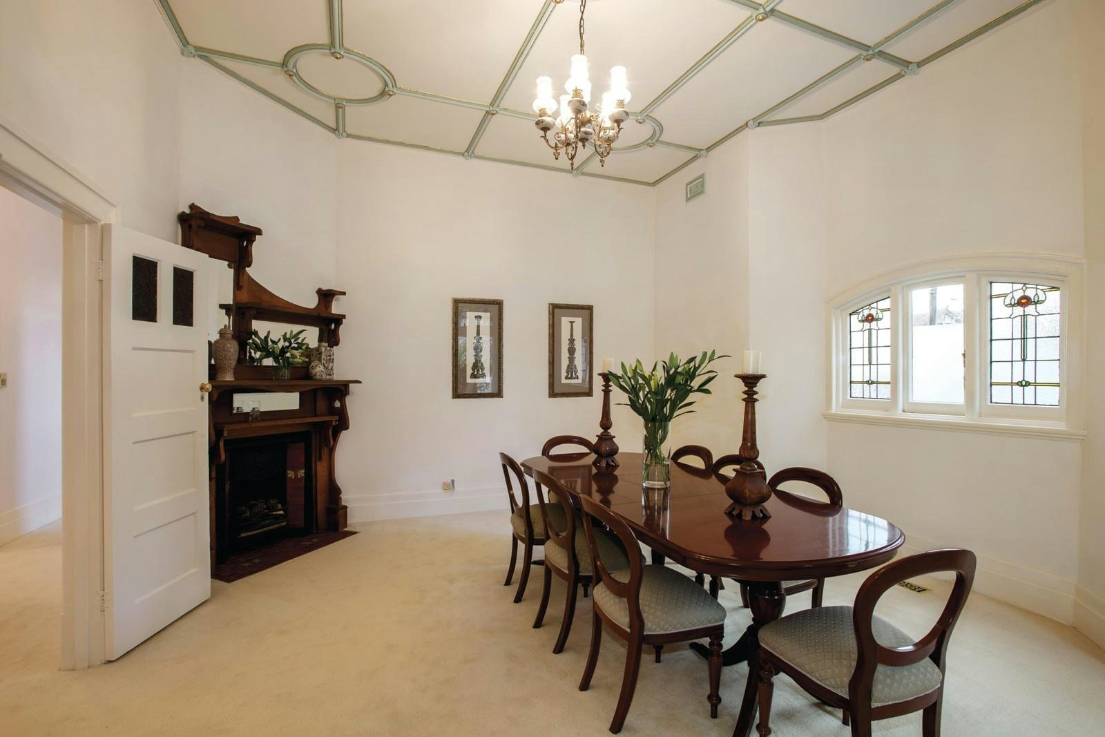 648 Orrong Road, Toorak, VIC