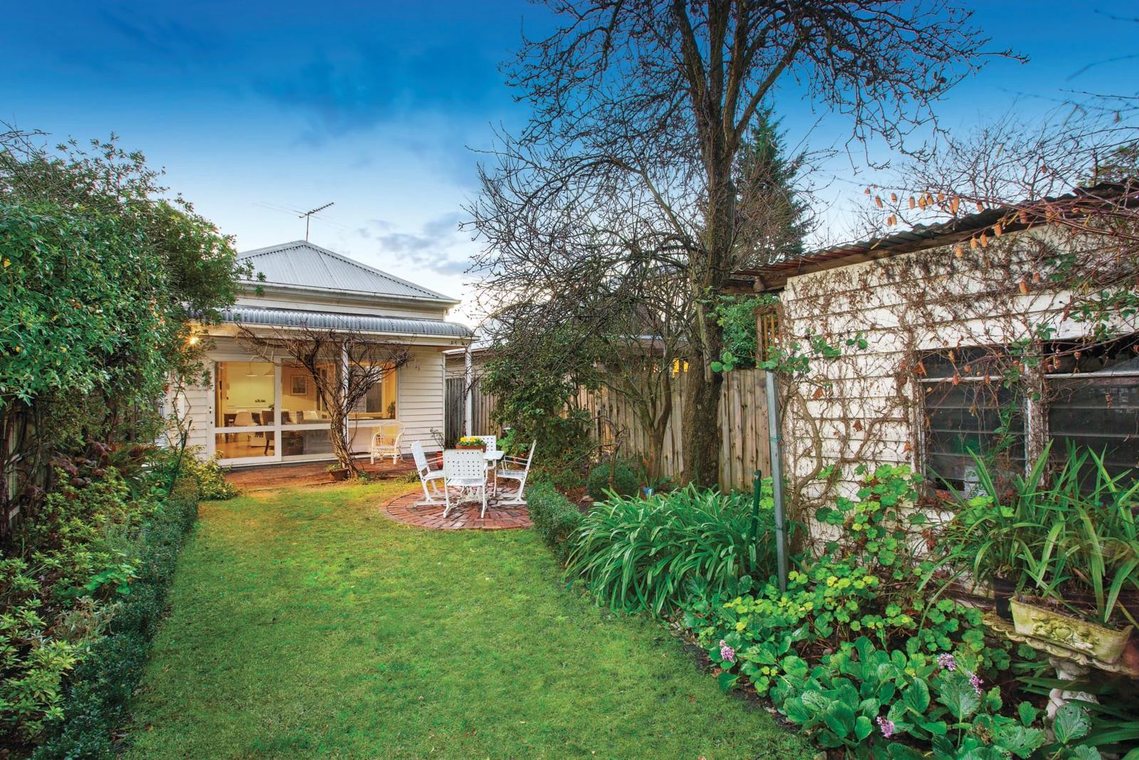 38 Repton Road, Malvern East, VIC
