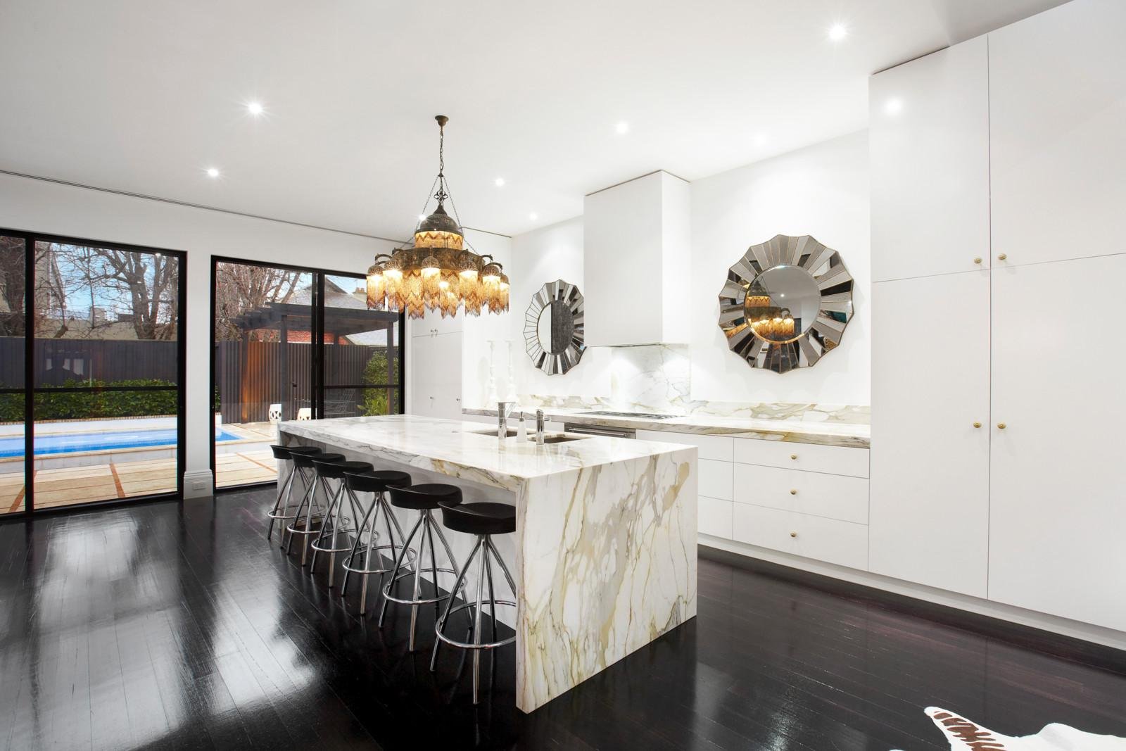 134 Kooyong Road, Armadale - Thumbnail 7