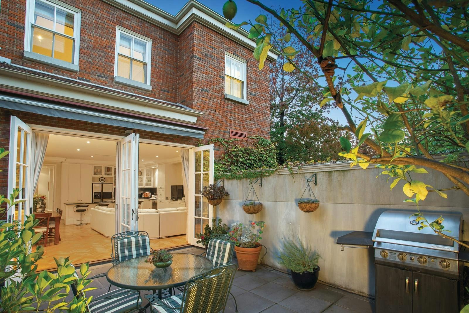 1 Landale Road, Toorak, VIC