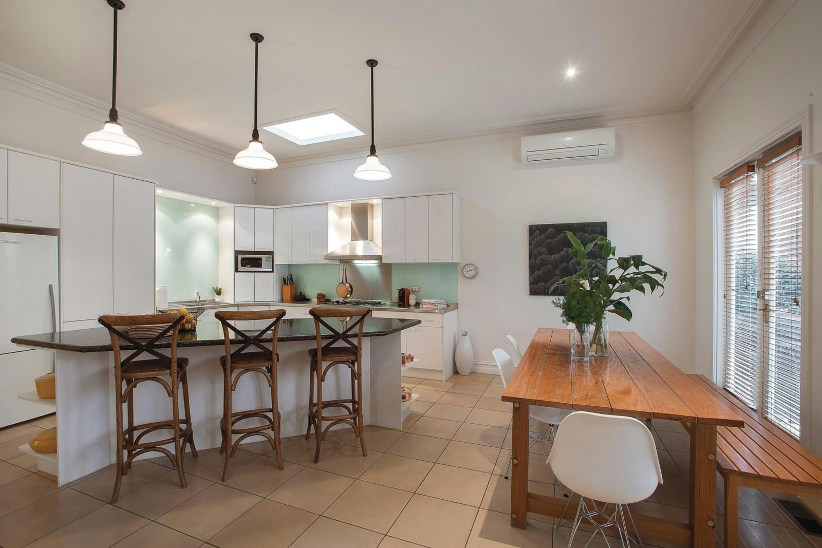 25 John Street, Malvern East, VIC