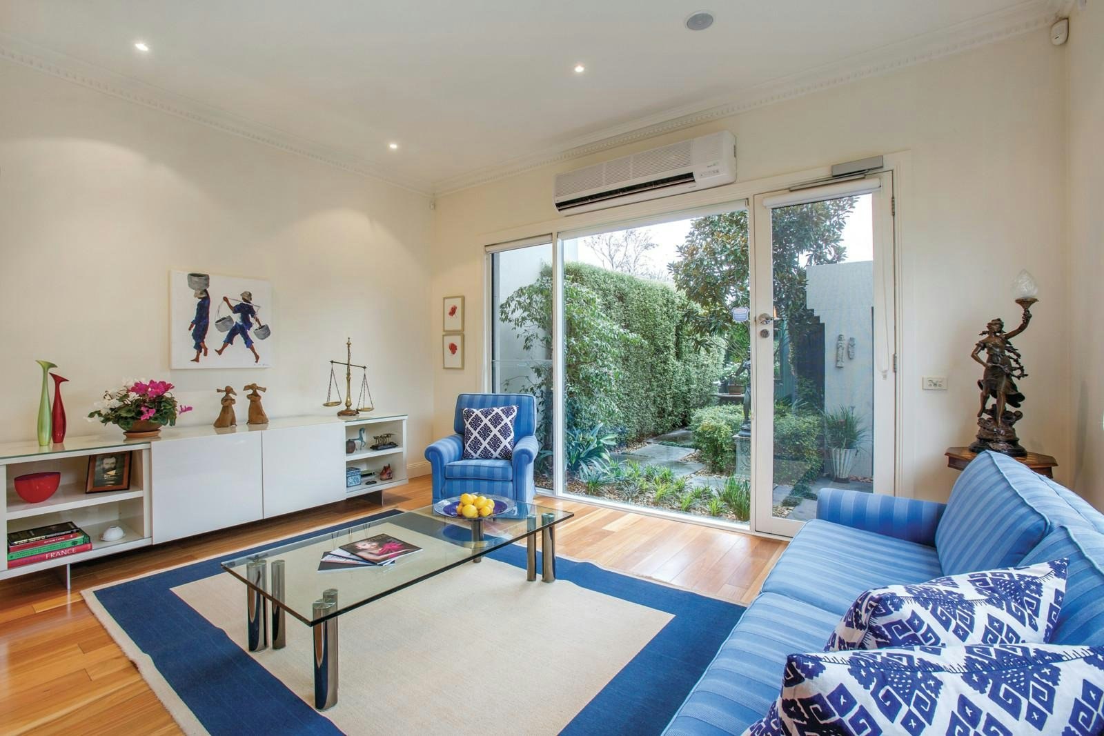 4 Clarendon Street, Armadale, VIC