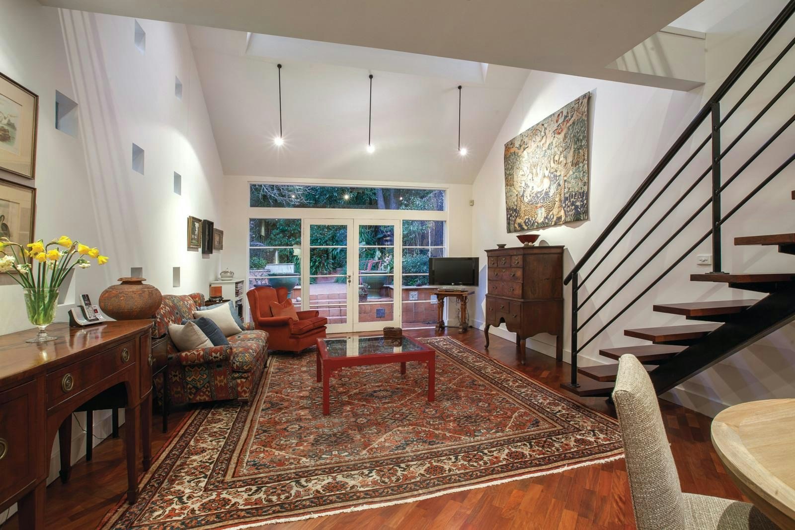 14 Burnie Street, Toorak, VIC