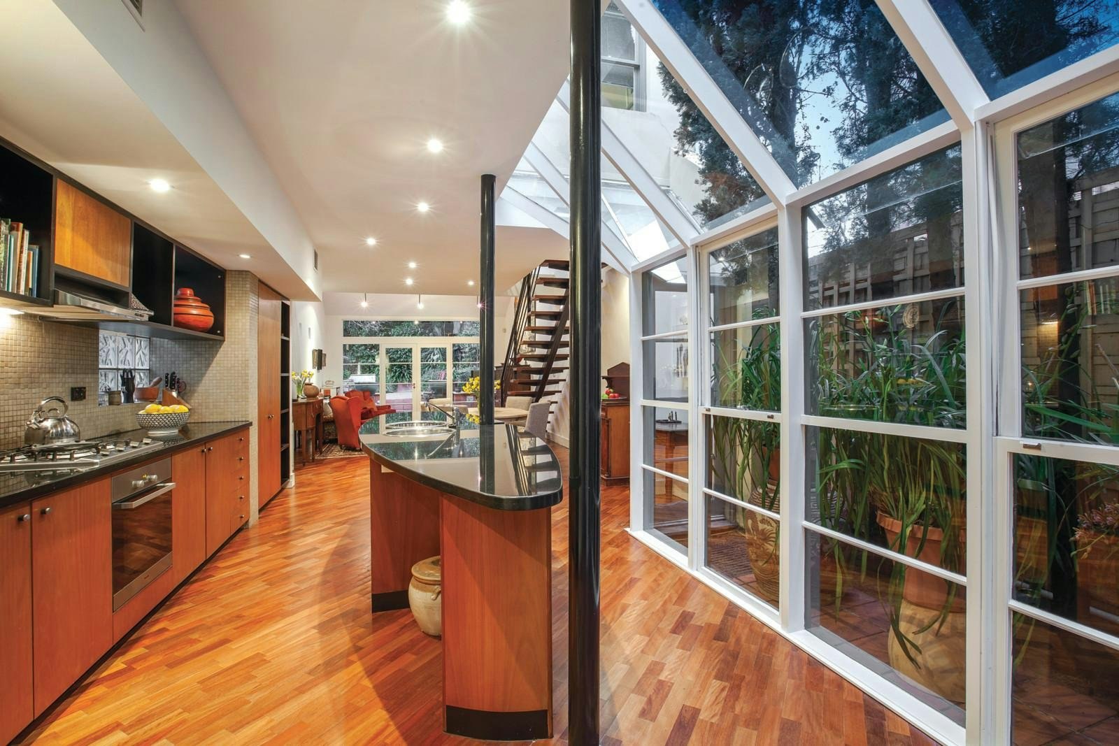 14 Burnie Street, Toorak, VIC