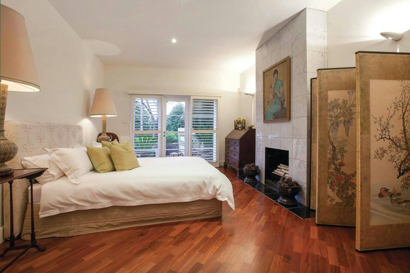 14 Burnie Street, Toorak, VIC