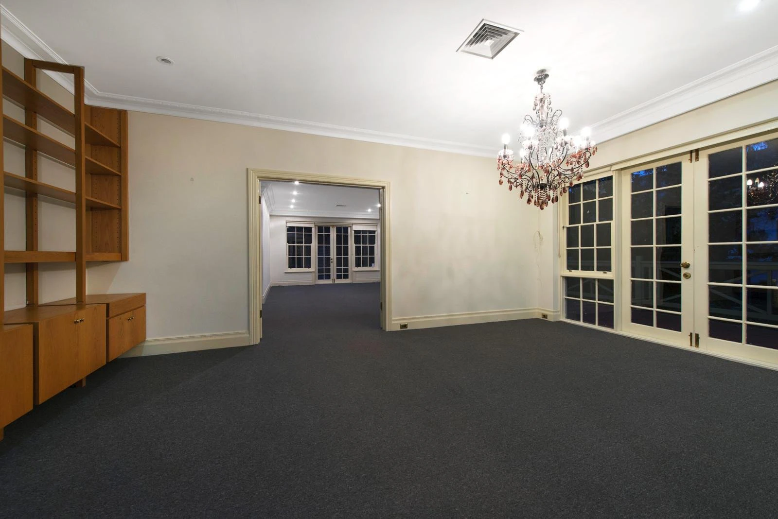 17 Lansell Road, Toorak, VIC