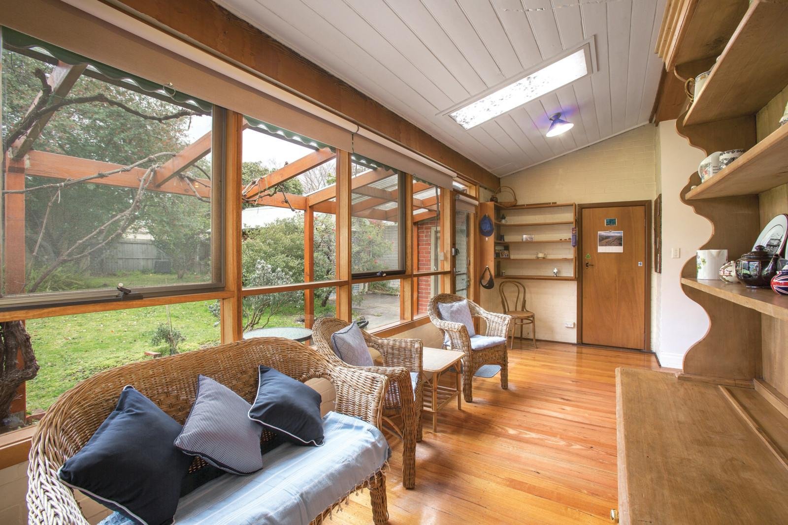 41 Albert Street, Malvern East - Thumbnail 5