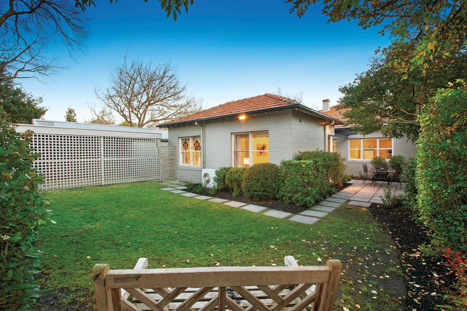 7 Kerferd Street, Malvern East, VIC