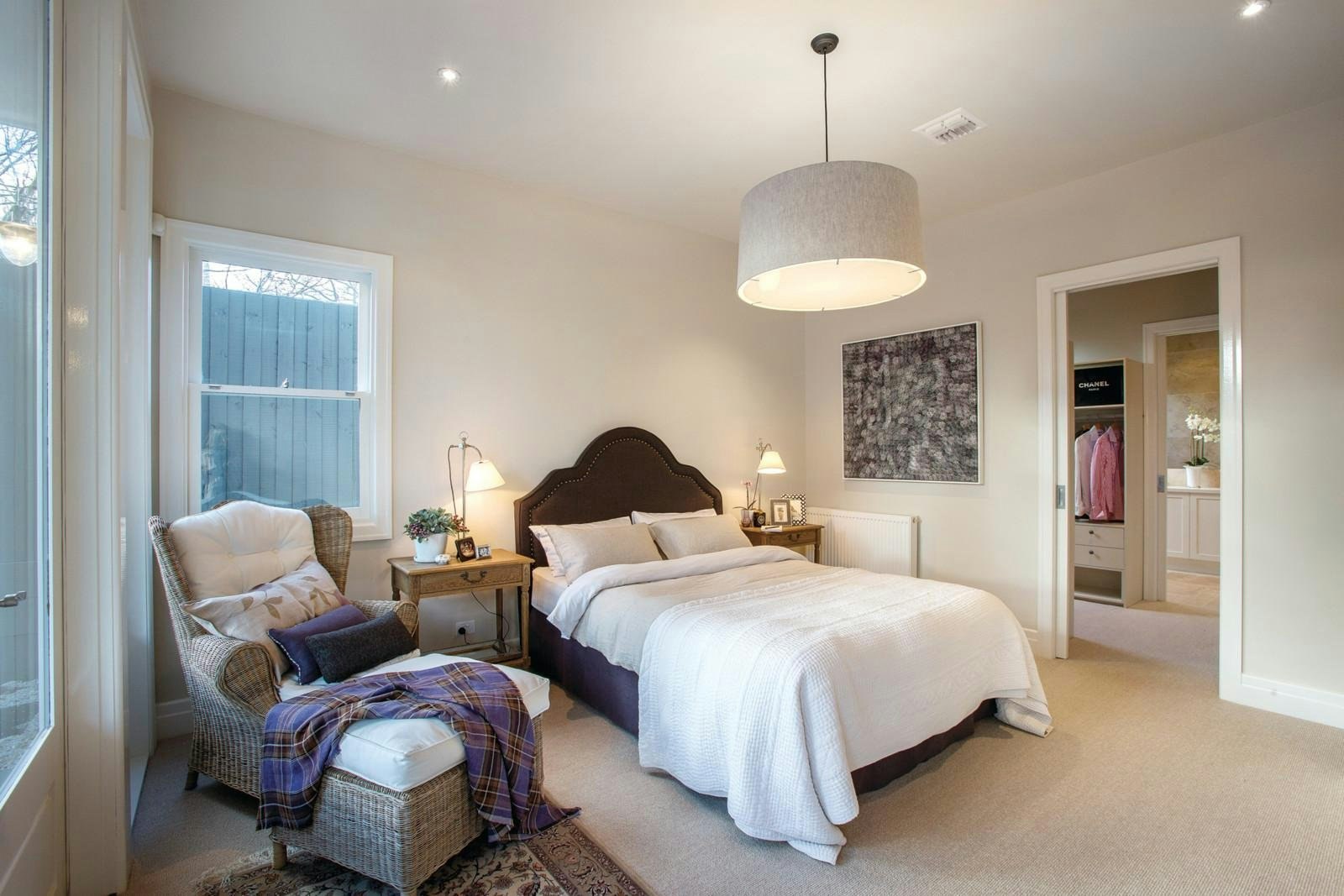 2 Ferncroft Avenue, Malvern East, VIC