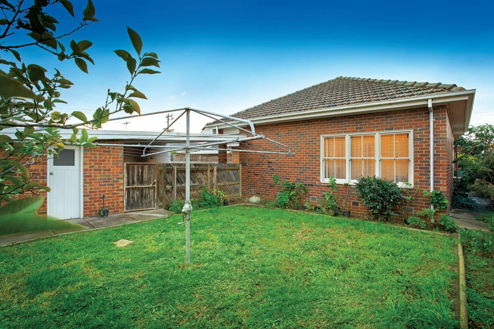 370 Waverley Road, Malvern East, VIC
