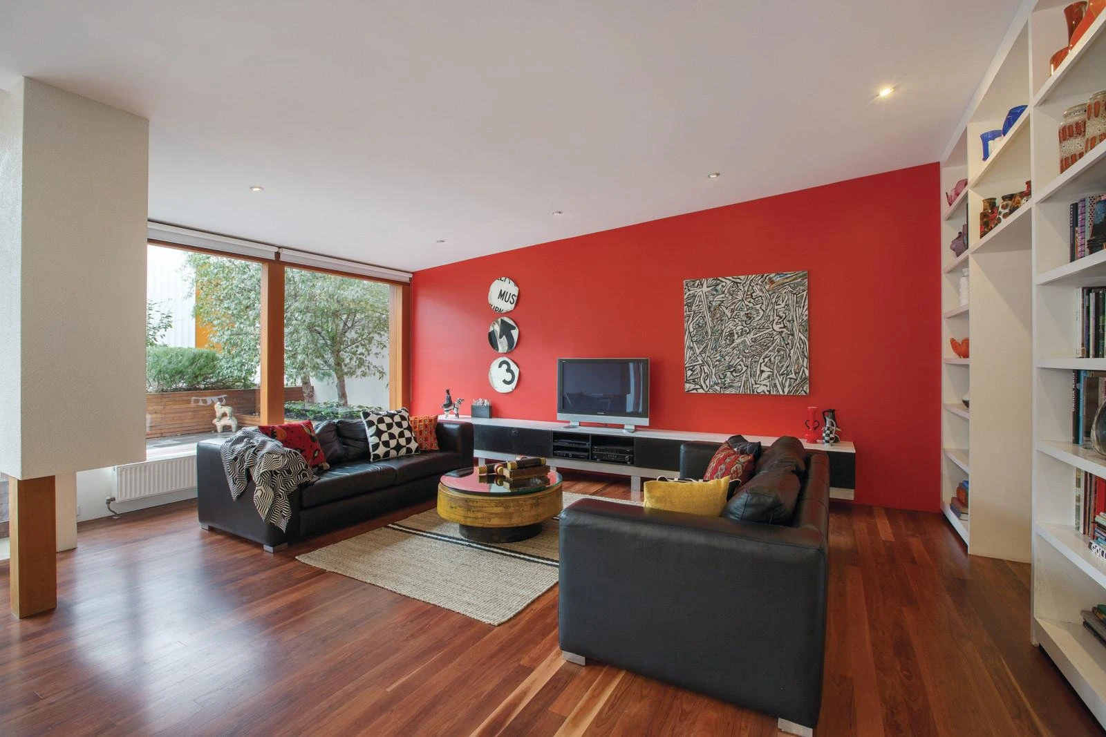 476 Glenferrie Road, Hawthorn, VIC