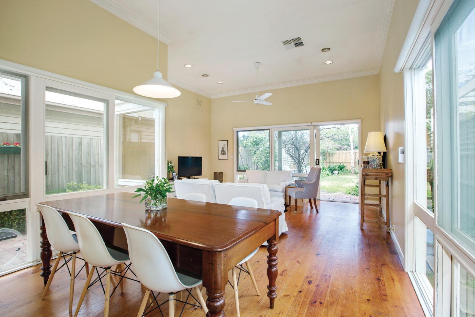 38 Repton Road, Malvern East - Thumbnail 4