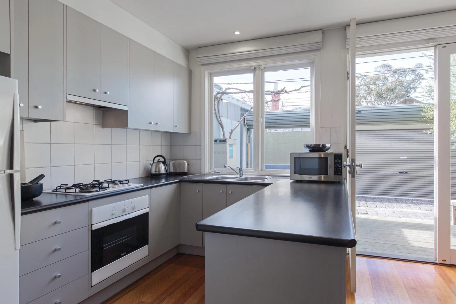 38 Hardy Street, South Yarra, VIC