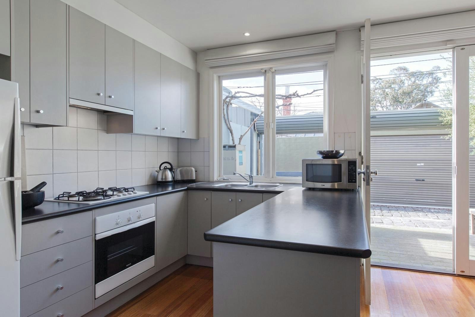 38 Hardy Street, South Yarra, VIC