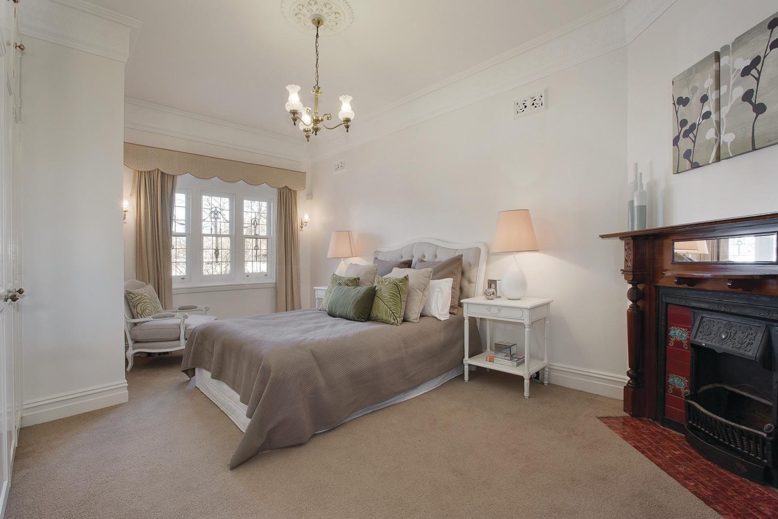 7 Kerferd Street, Malvern East - Thumbnail 6