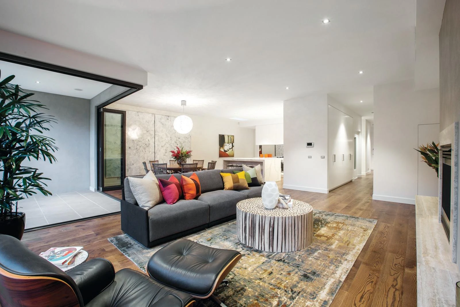 19 Brookville Road, Toorak, VIC