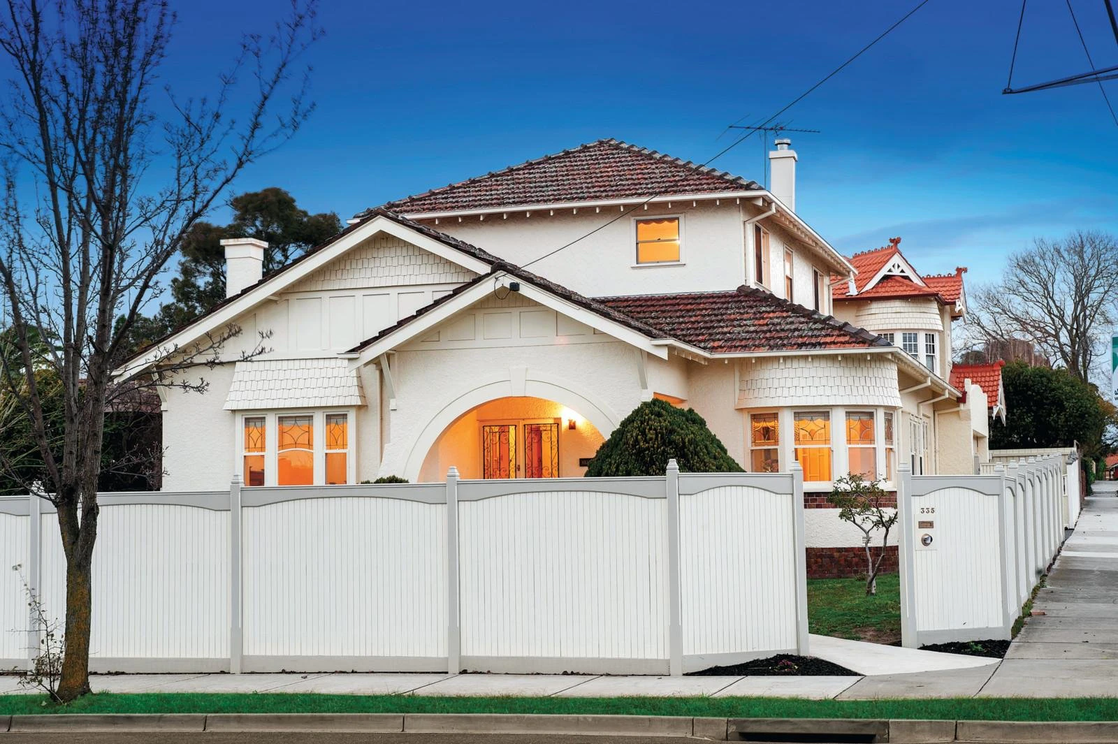 335 Waverley Road, Malvern East, VIC