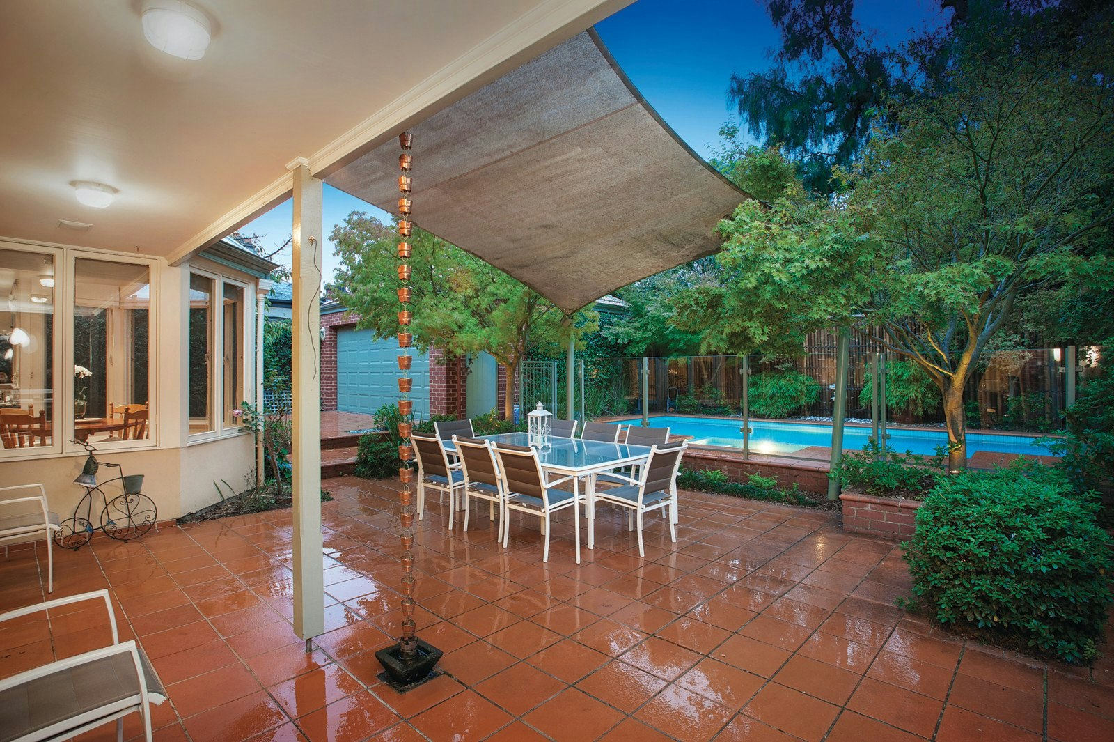 49 Prospect Hill Road, Camberwell, VIC