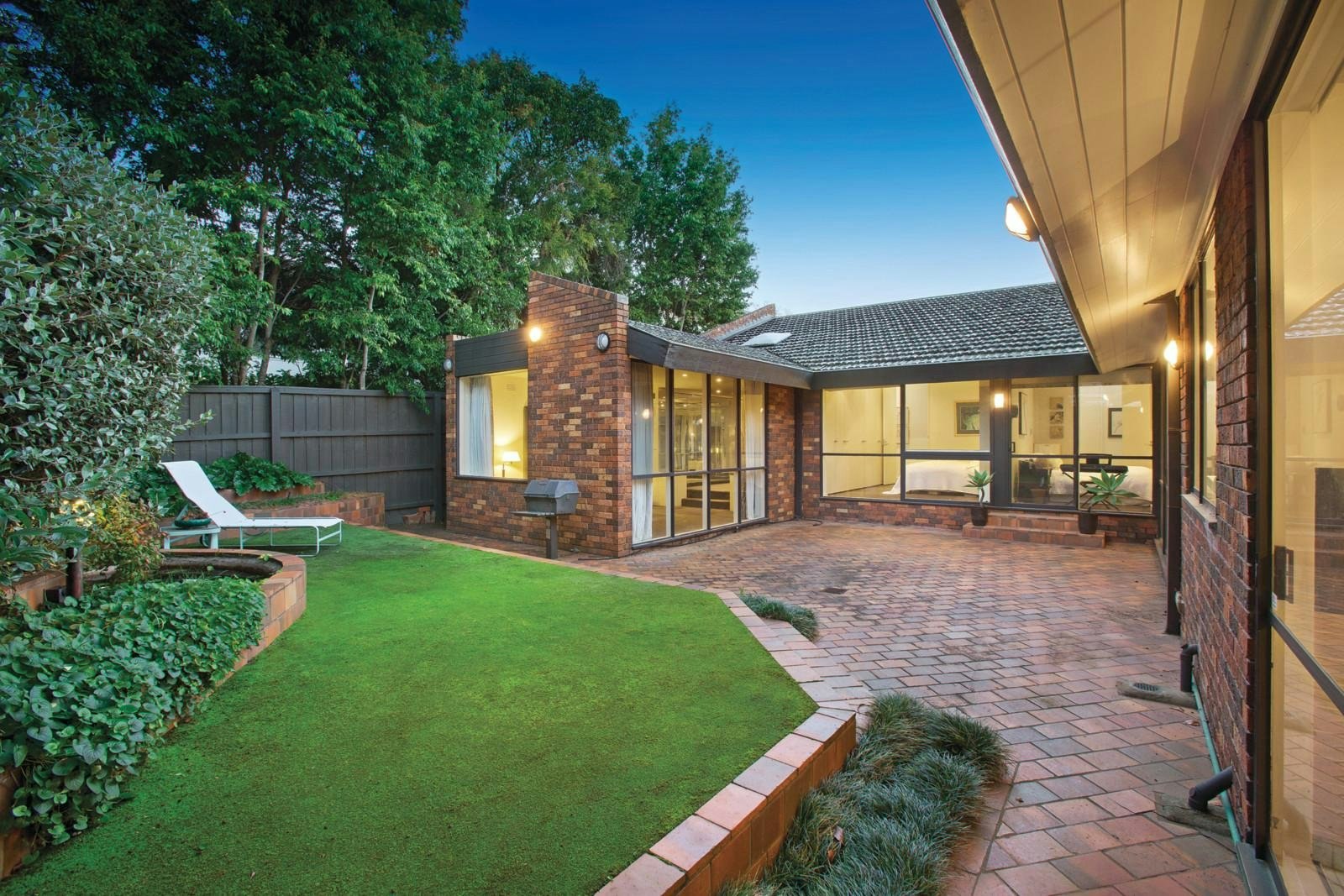 6 Heymount Close, Toorak, VIC