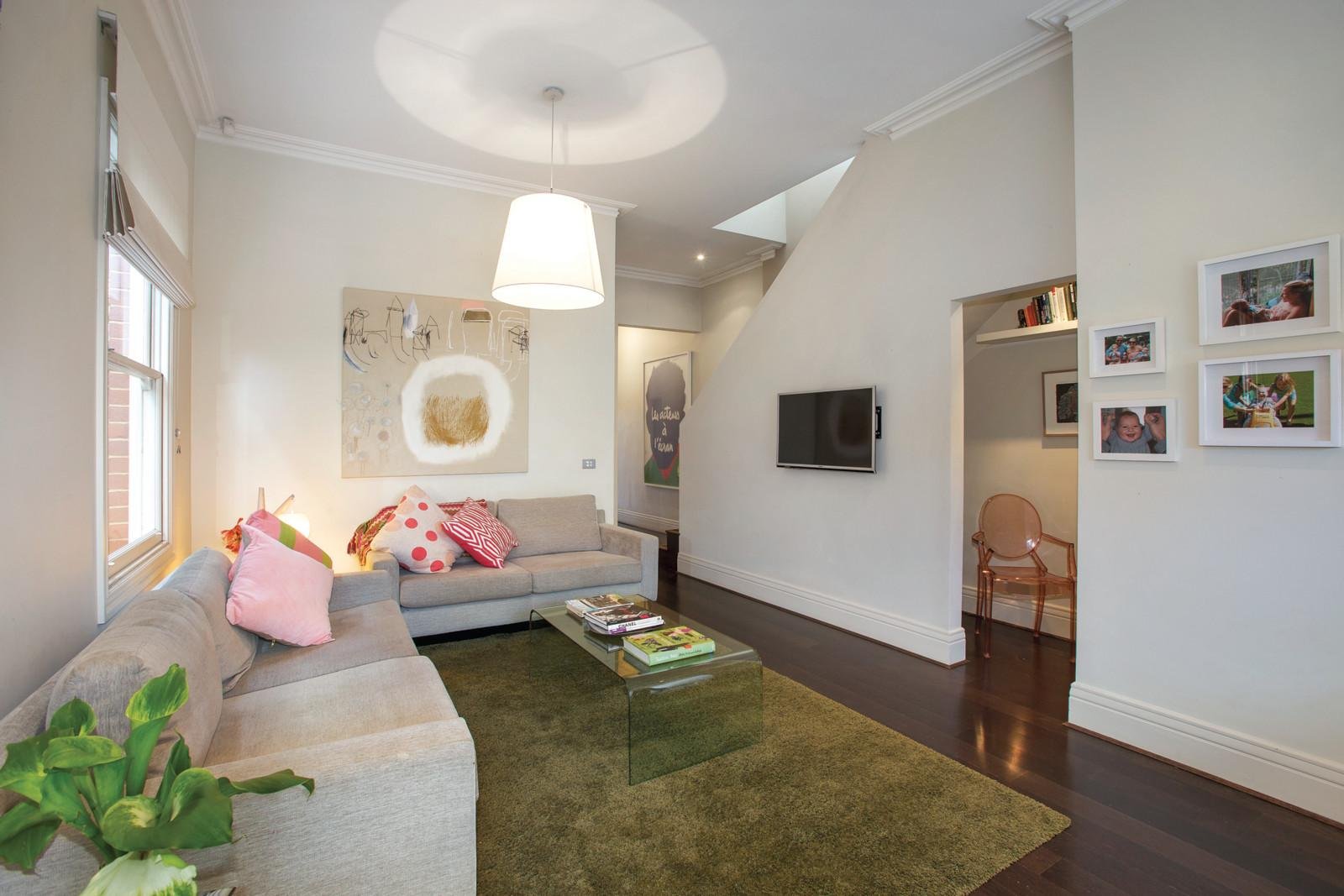 20 Peel Street, Windsor - Thumbnail 3