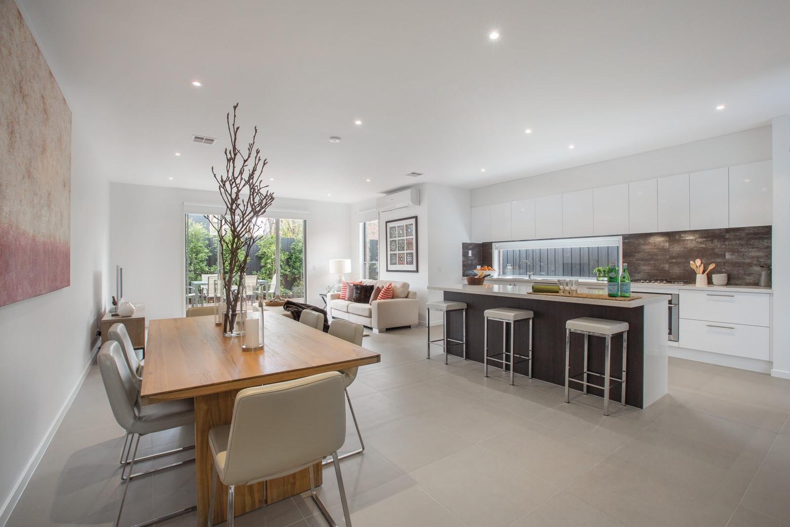 1069A Dandenong Road, Malvern East - Thumbnail 2