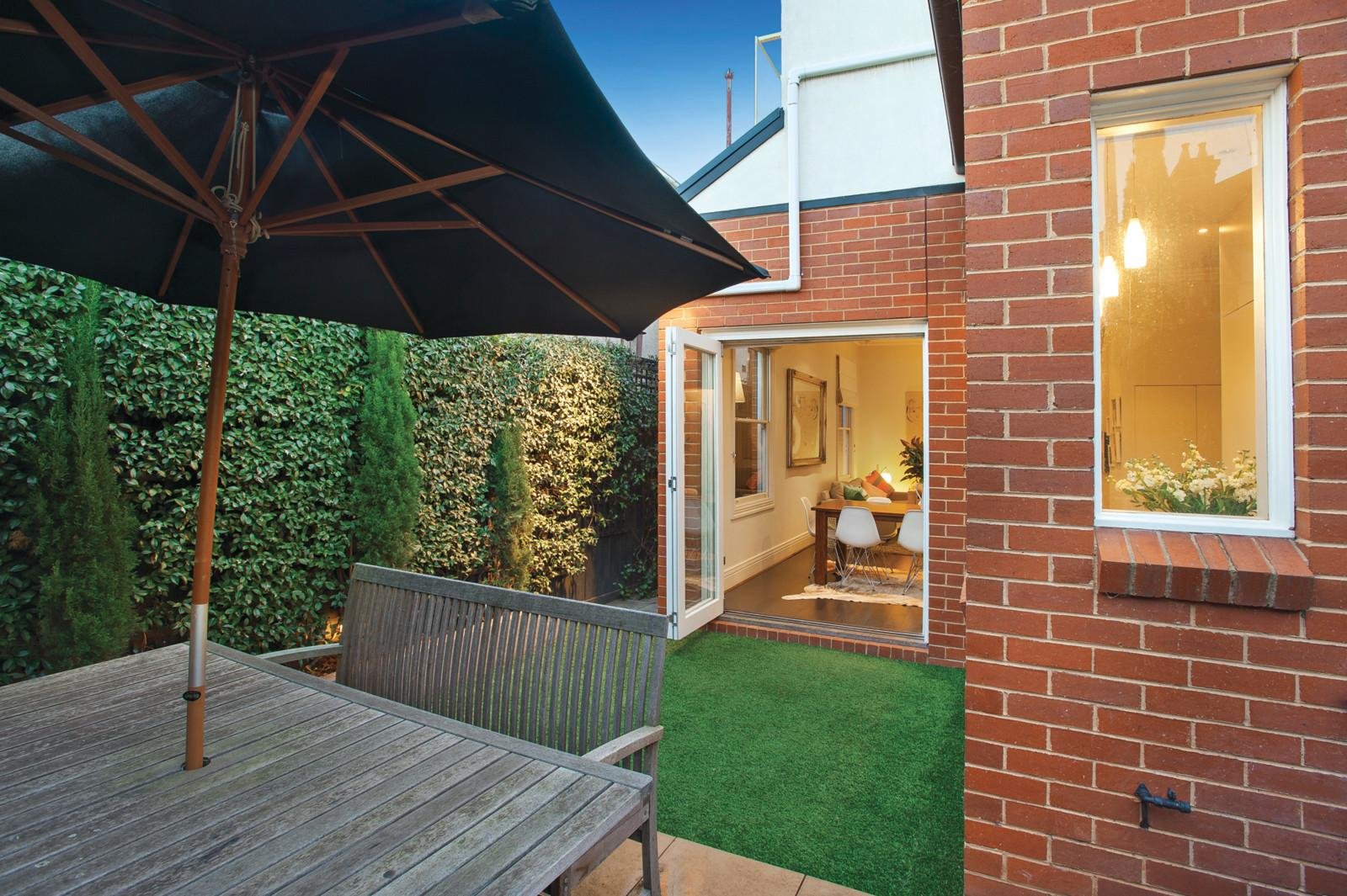 20 Peel Street, Windsor - Thumbnail 4