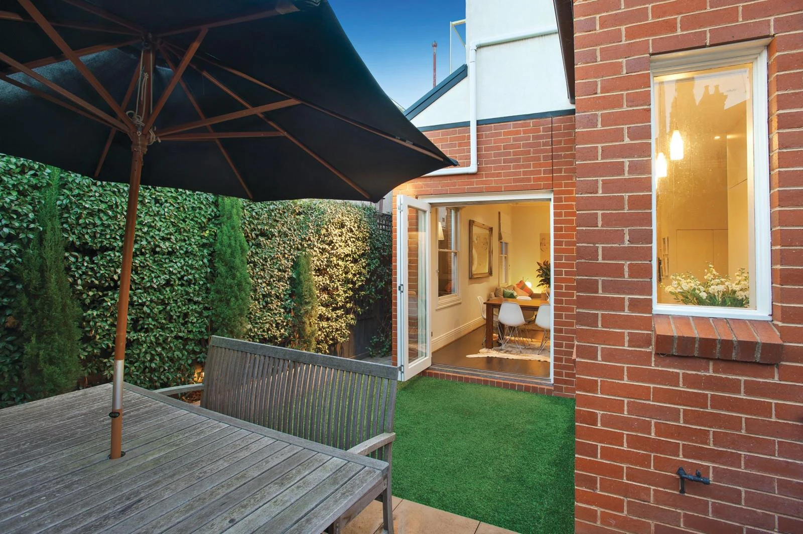 20 Peel Street, Prahran, VIC