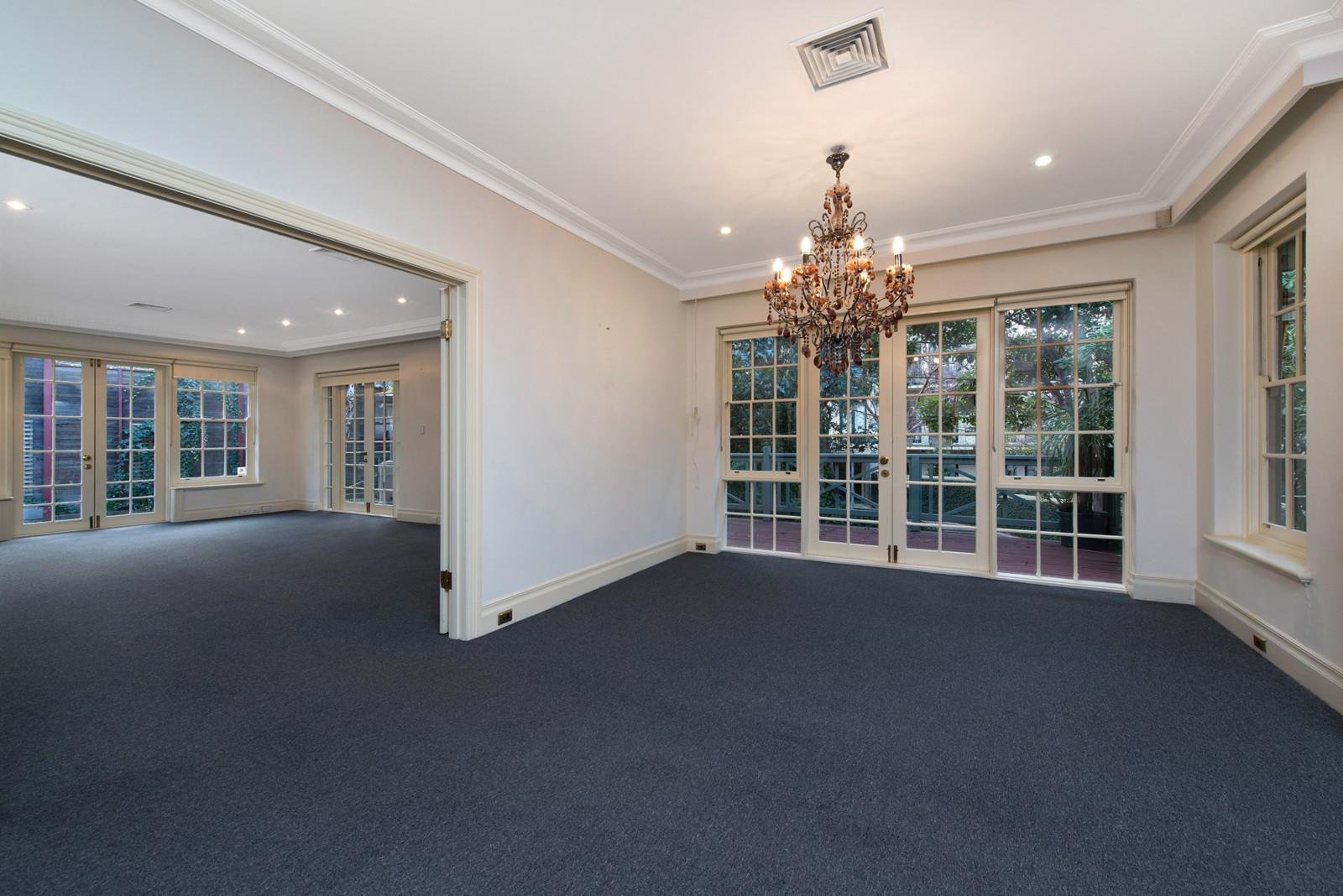 17 Lansell Road, Toorak - Thumbnail 4