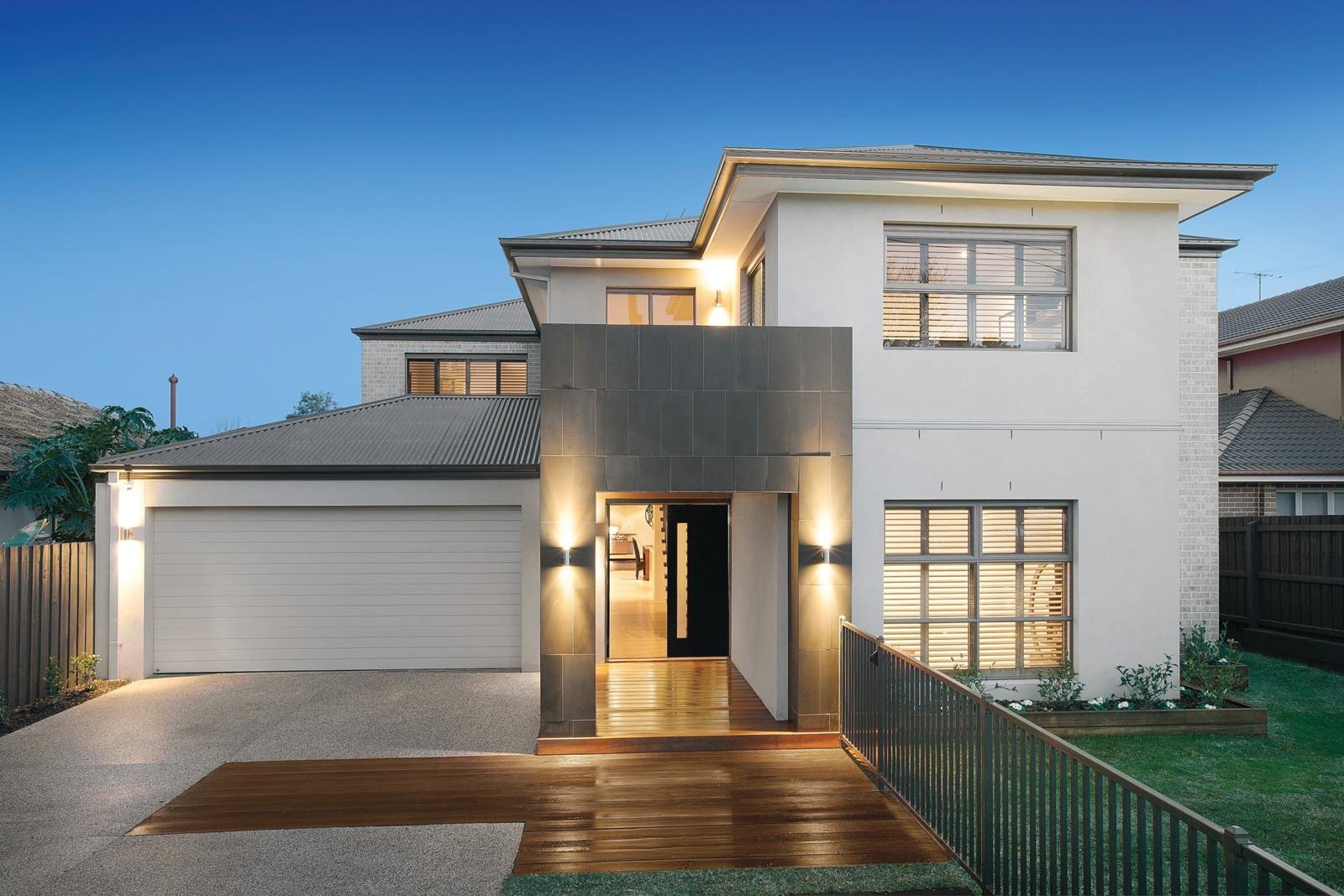 8 Tobruk Road, Ashburton - Image 1