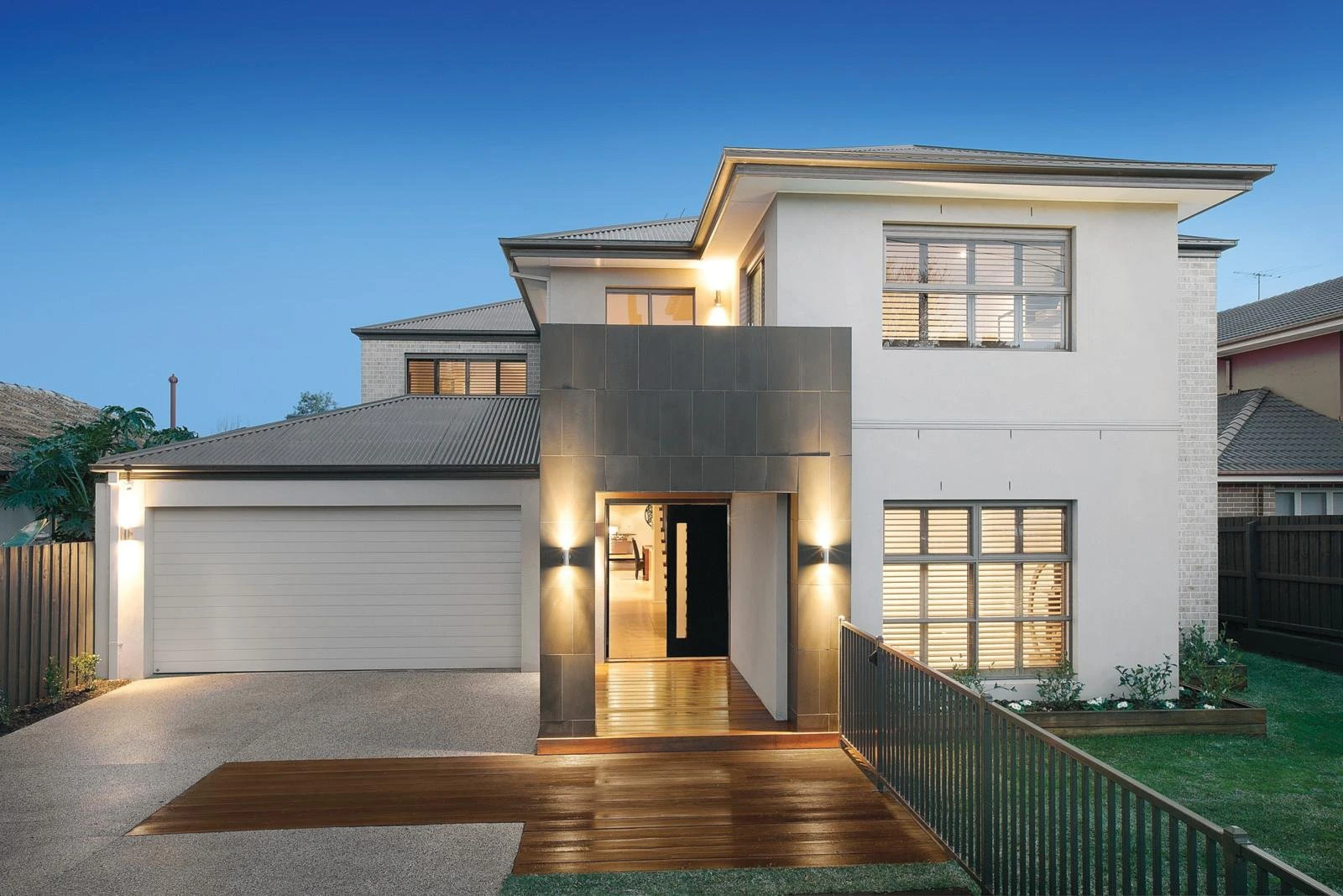 8 Tobruk Road, Ashburton, VIC