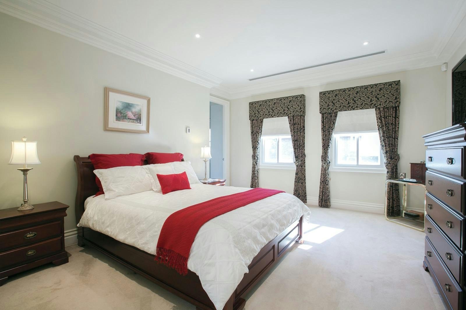 1 Landale Road, Toorak, VIC