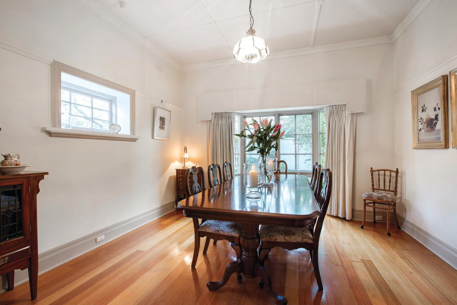 22 Coolgardie Avenue, Malvern East, VIC