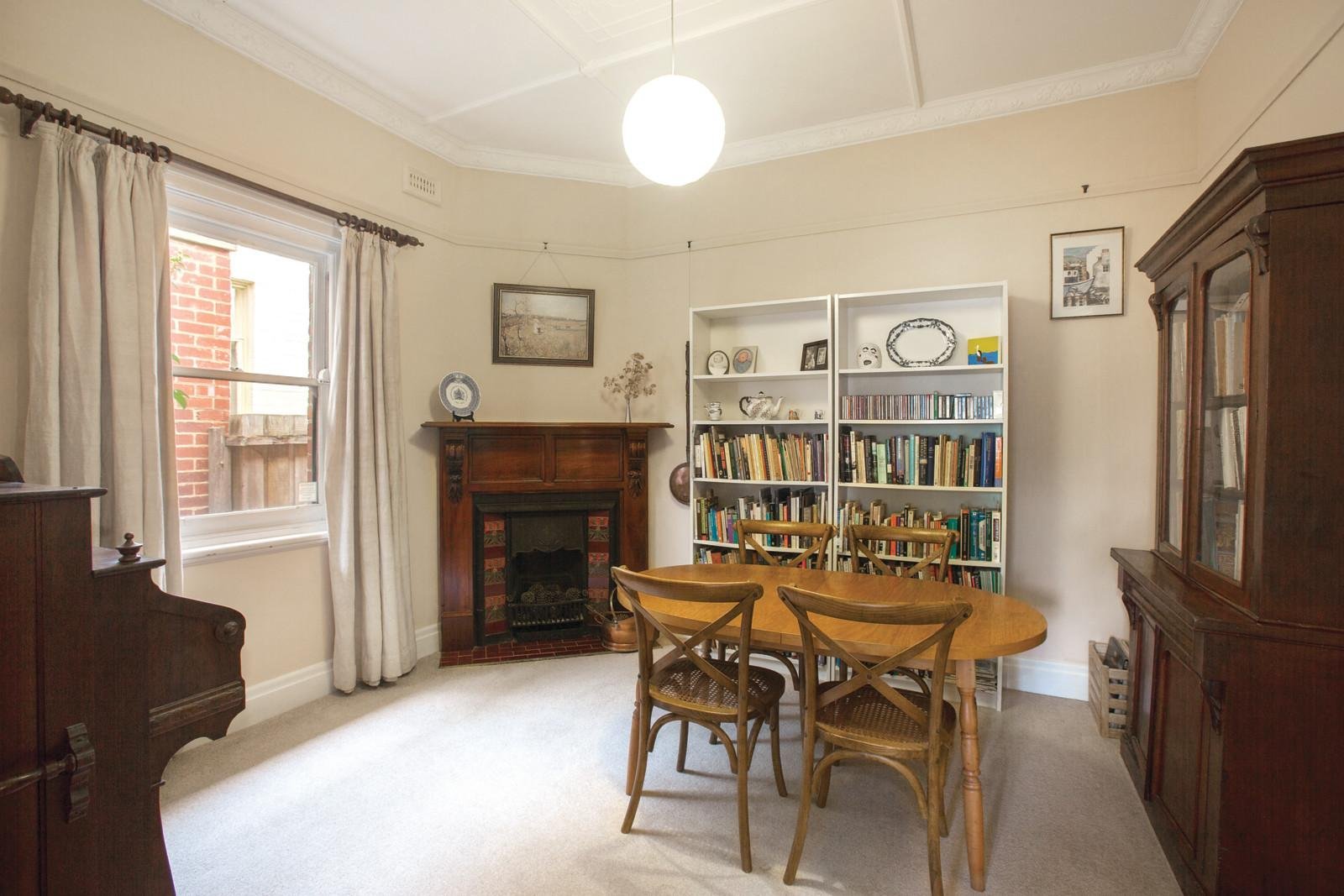 41 Albert Street, Malvern East - Thumbnail 3