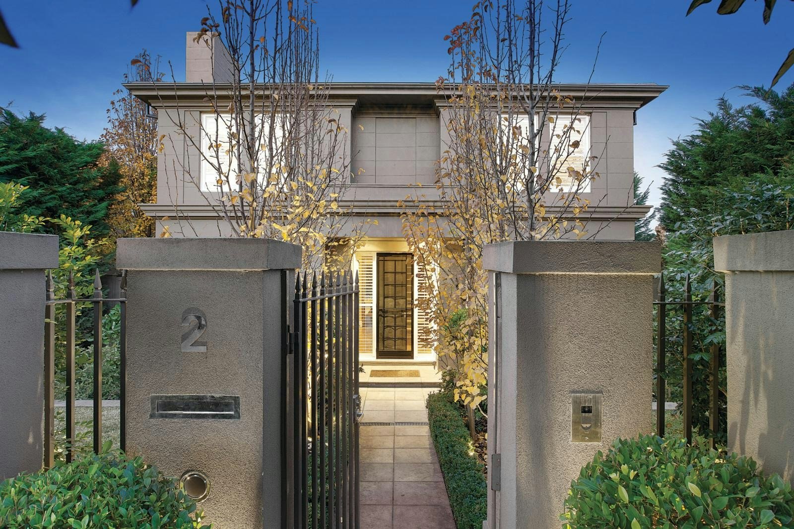 2 Lloyd Street, Malvern East, VIC