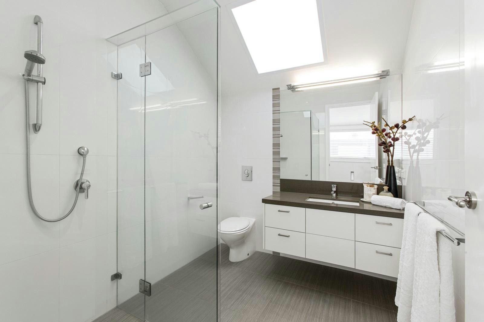 34 Westbourne Street, Prahran, VIC